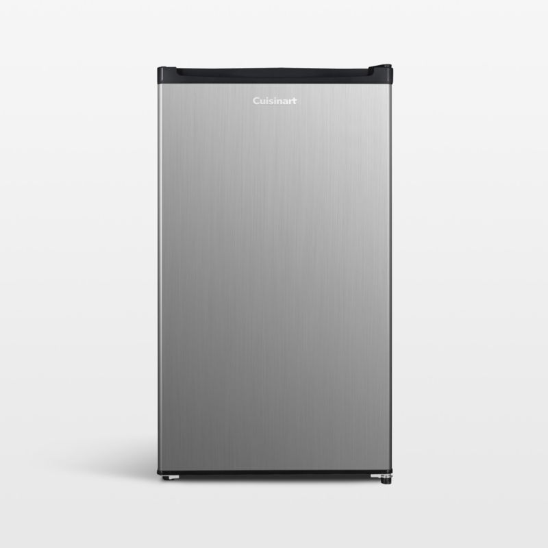 Cuisinart ® 4.4 Cu. Ft. Compact Refrigerator - image 0 of 5