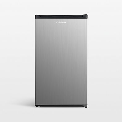 View Cuisinart ® 4.4 Cu. Ft. Compact Refrigerator details