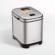 Cup for Convection Bread Maker CBK-200 - Cuisinart