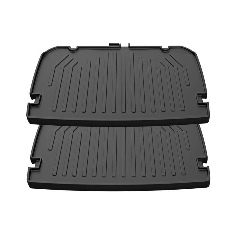 Cuisinart ® Compact Griddler - image 3 of 7