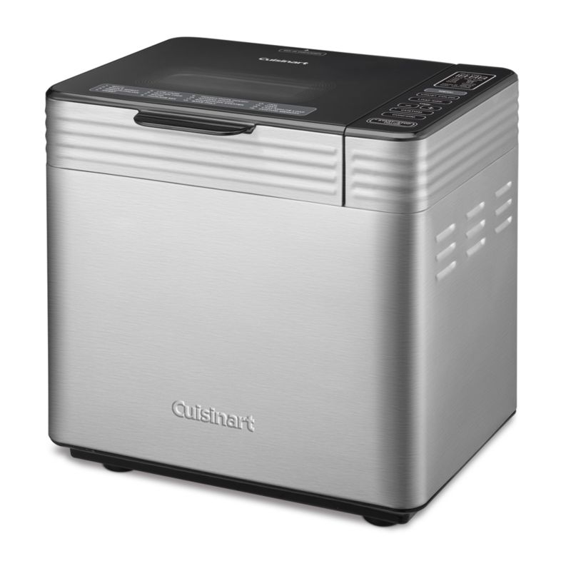 Cuisinart ® Convection Bread Maker - image 2 of 5