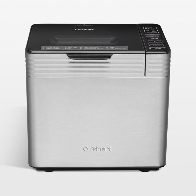 Cuisinart CBK 110 Product Review & Tips 