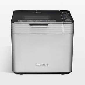 Cuisinart AirFryer Toaster Oven with Grill - Baller Hardware