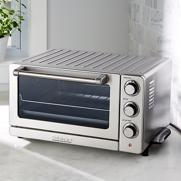 https://cb.scene7.com/is/image/Crate/CuisConvecTsterOvenBroilerSHF16/$web_product_hero$&/220913133551/cuisinart-convection-toaster-oven-broiler.jpg