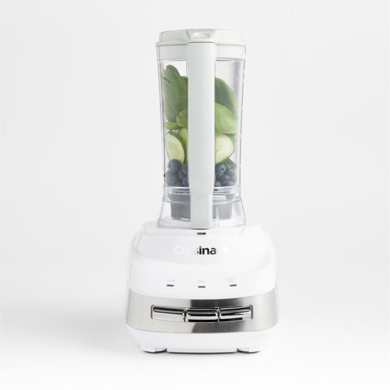 Cuisinart ® Core Essentials™ Blender Jar Accessory - image 1 of 3