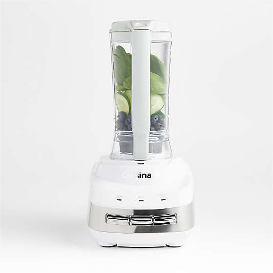 Cuisinart ® Core Essentials™ Blender Jar Accessory