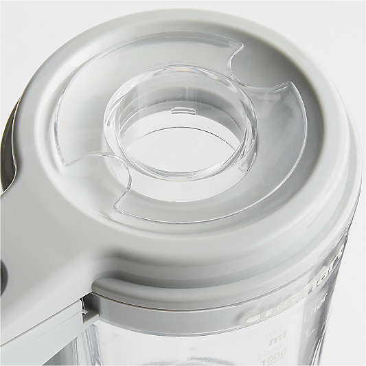 Cuisinart ® Core Essentials™ Blender Jar Accessory