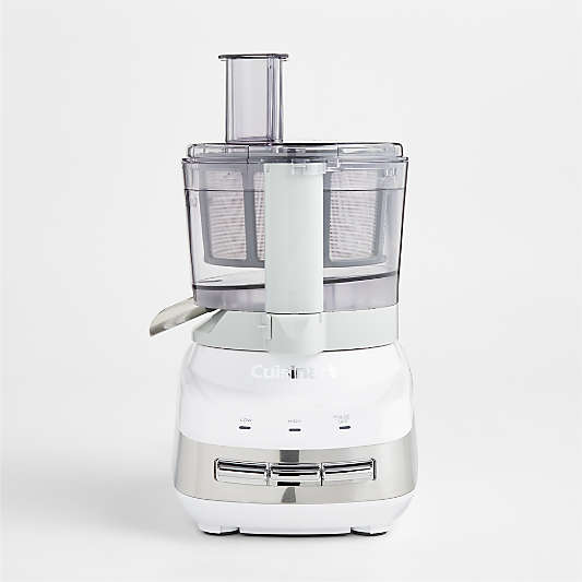 Cuisinart ® Core Essentials™ Combo Juice Extractor and Citrus Juicer