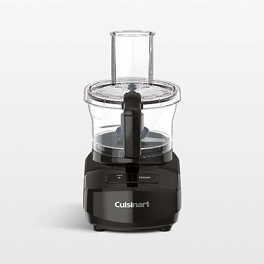 Cuisinart Products: Appliances, Cookware & Cutlery | Crate & Barrel