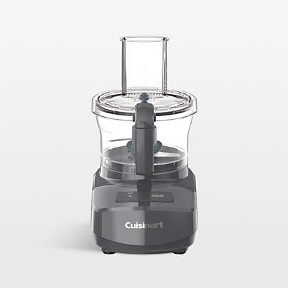 Cuisinart Power Advantage® 3-Speed Hand Mixer — Las Cosas