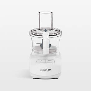 https://cb.scene7.com/is/image/Crate/CuisCoreFdPrcs7CWhtSSF23_VND/$web_pdp_carousel_low$/230807121322/cuisinart-core-food-processor-7c.jpg