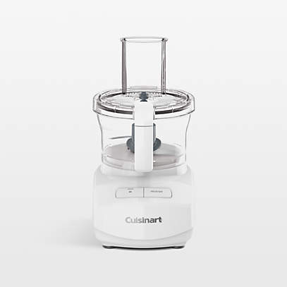 https://cb.scene7.com/is/image/Crate/CuisCoreFdPrcs7CWhtSSF23_VND/$web_pdp_main_carousel_low$/230807121322/cuisinart-core-food-processor-7c.jpg
