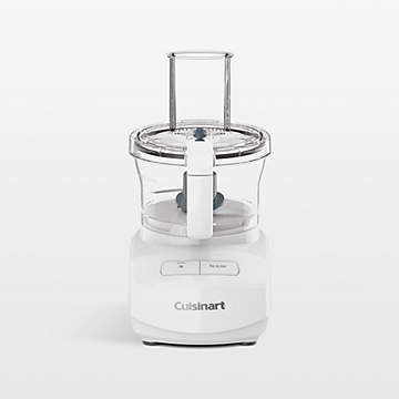 Cuisinart Core Custom™ 4-Cup Chopper PARTS & ACCESSORIES