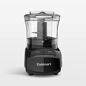 Cuisinart Custom 14-Cup Food Processor - 8839226