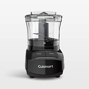 50th Anniversary Edition Custom 14™ 14- Cup Food Processor