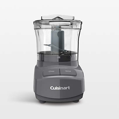 https://cb.scene7.com/is/image/Crate/CuisCrFoodPrcs3cGrySSF23_VND/$web_pdp_main_carousel_low$/230831134331/cuisinart-anchor-grey-3-cup-mini-chopper.jpg