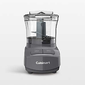 https://cb.scene7.com/is/image/Crate/CuisCrFoodPrcs3cGrySSF23_VND/$web_plp_card_mobile$/230831134331/cuisinart-anchor-grey-3-cup-mini-chopper.jpg