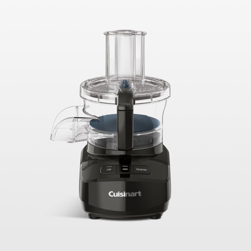 Fresh noodles the easy way and at $100 off: Cuisinart Pastafecto
