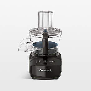 Cuisinart Velocity Ultra 7.5 1-HP Blender with Cups & Cookbooks Bundle -  Bed Bath & Beyond - 33002908