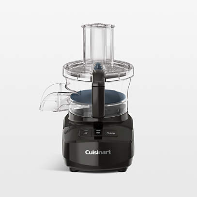 Cuisinart 9 cup food processor discount