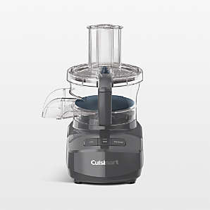 Cuisinart Set De Ollas 11 Pzas Multicolor – Crate & Barrel