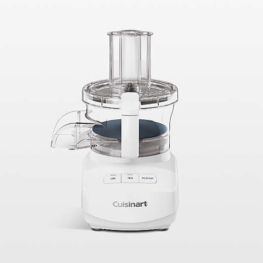 Cuisinart Products: Appliances, Cookware & Cutlery | Crate & Barrel