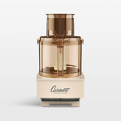 View Cuisinart ® Custom 14™ Anniversary Edition 14-Cup Food Processor details