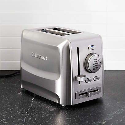 https://cb.scene7.com/is/image/Crate/CuisCustomSelect2slcToastrSHF16/$web_pdp_main_carousel_low$/220913133706/cuisinart-custom-select-2-slice-toaster.jpg