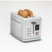 ZWILLING J.A. Henckels Enfinigy 4-Slice Toaster, 2 Colors, Crumb Tray on  Food52