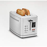 ZWILLING J.A. Henckels Enfinigy 2-Slice Long Toaster, 2 Colors, 7 Settings  on Food52