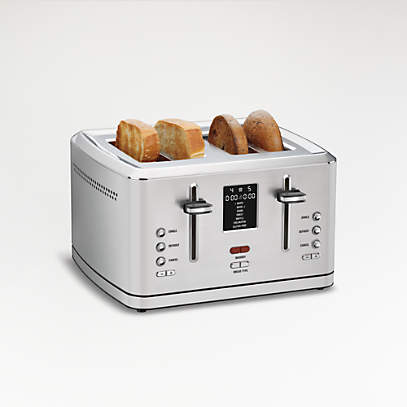 https://cb.scene7.com/is/image/Crate/CuisDgtlMmry4slTstrSSS21_VND/$web_pdp_main_carousel_low$/201218175643/cuisinart-digital-memory-4-slice-toaster.jpg