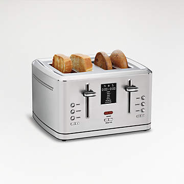 https://cb.scene7.com/is/image/Crate/CuisDgtlMmry4slTstrSSS21_VND/$web_recently_viewed_item_sm$/201218175643/cuisinart-digital-memory-4-slice-toaster.jpg