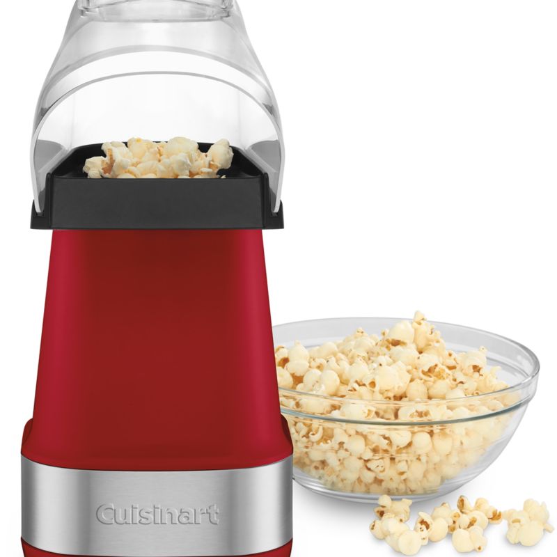 Cuisinart ® EasyPop ® Hot Air Popcorn Maker - image 2 of 6