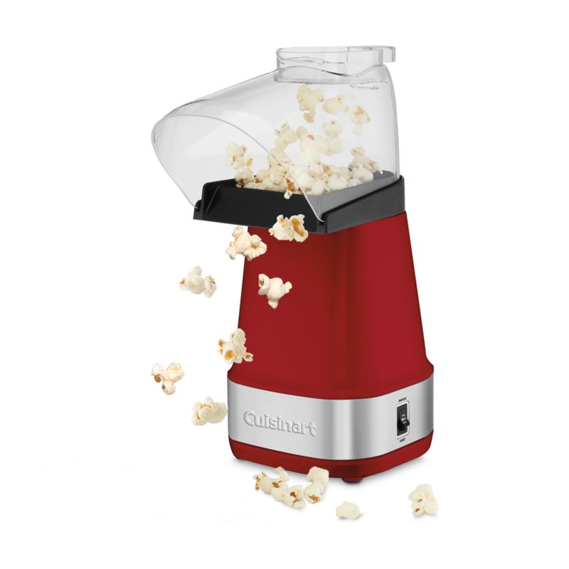 Cuisinart ® EasyPop ® Hot Air Popcorn Maker - image 5 of 6