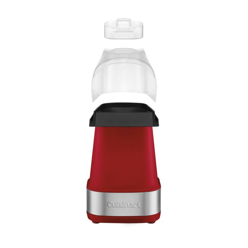 Cuisinart ® EasyPop ® Hot Air Popcorn Maker - image 4 of 6