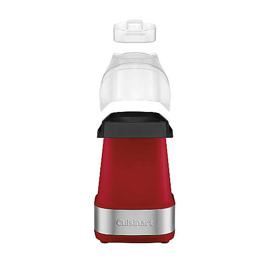 Cuisinart ® EasyPop ® Hot Air Popcorn Maker