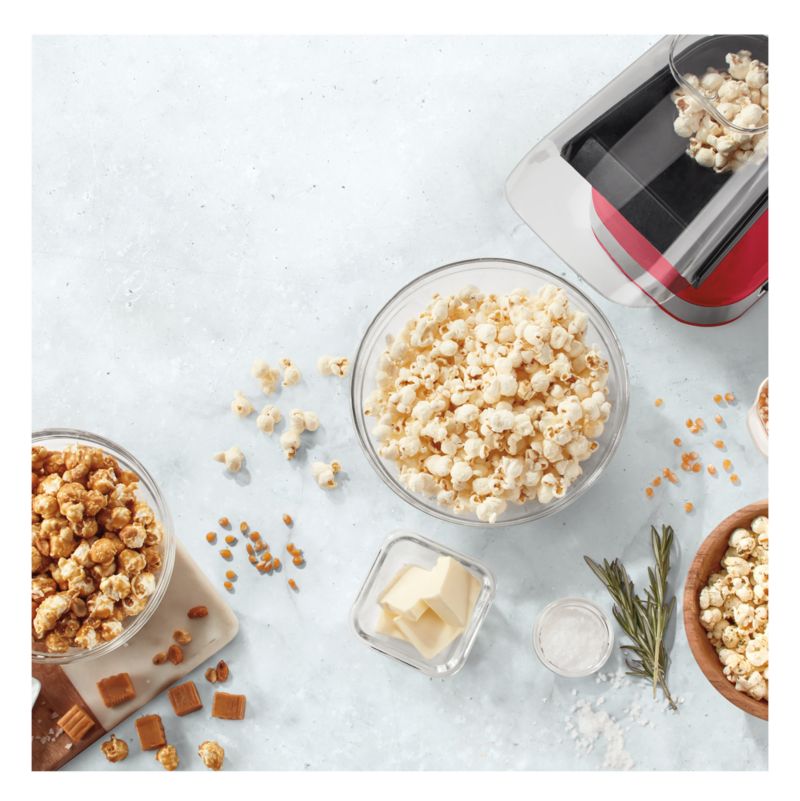 Cuisinart ® EasyPop ® Hot Air Popcorn Maker - image 1 of 6