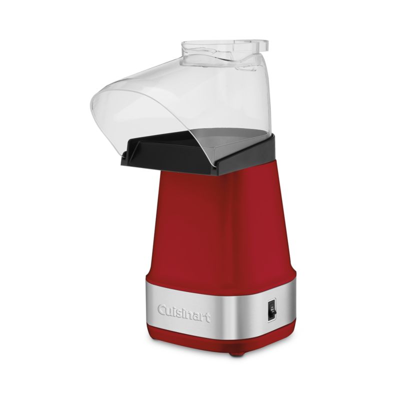 Cuisinart ® EasyPop ® Hot Air Popcorn Maker - image 3 of 6