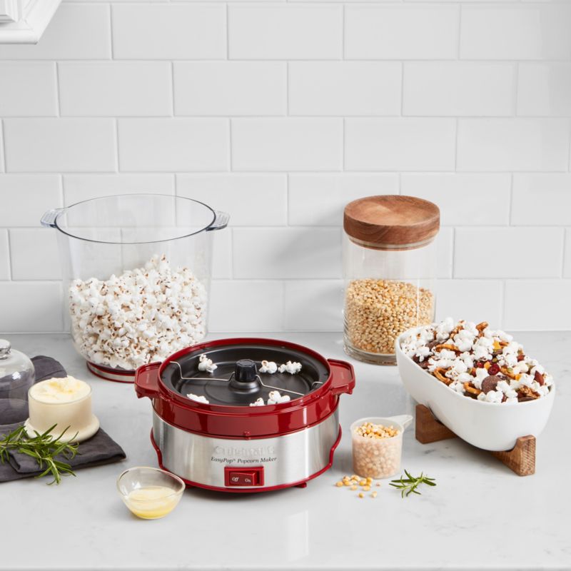 Cuisinart ® EasyPop ® Popcorn Maker - image 1 of 6