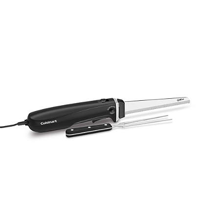 Cuisinart Electric Knife CEK-40