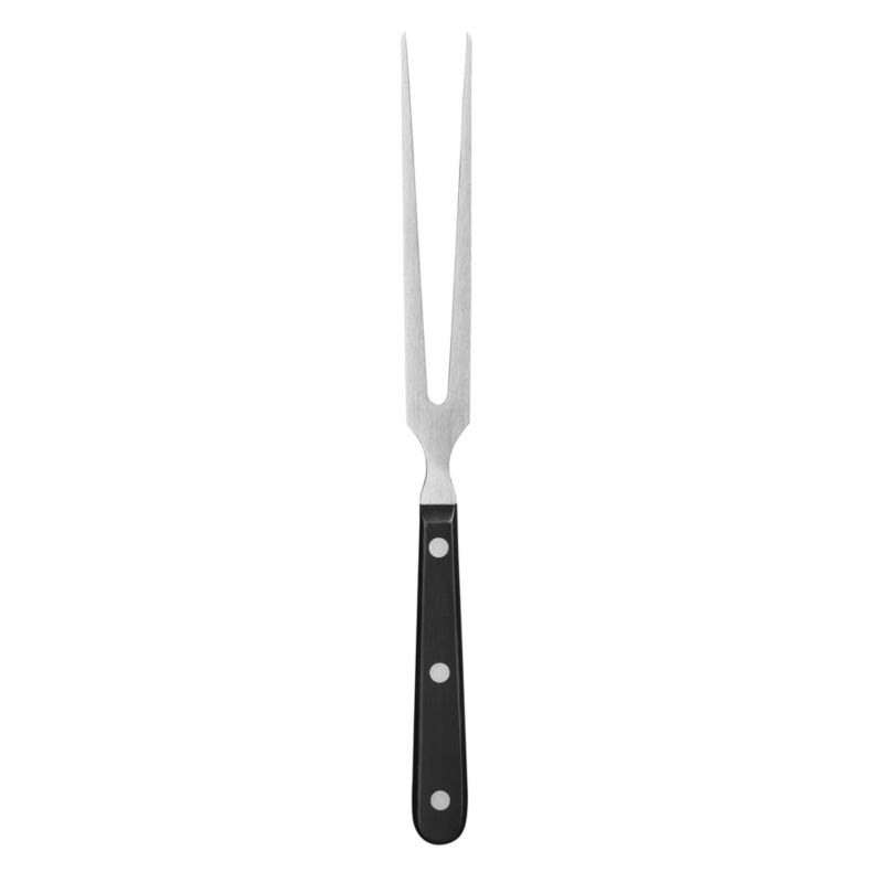 Cuisinart ® Electric Knife Set with Cutting Board - image 3 of 7