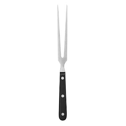 Best Buy: Cuisinart Lithium Ion Cordless Electric Knife with Fork