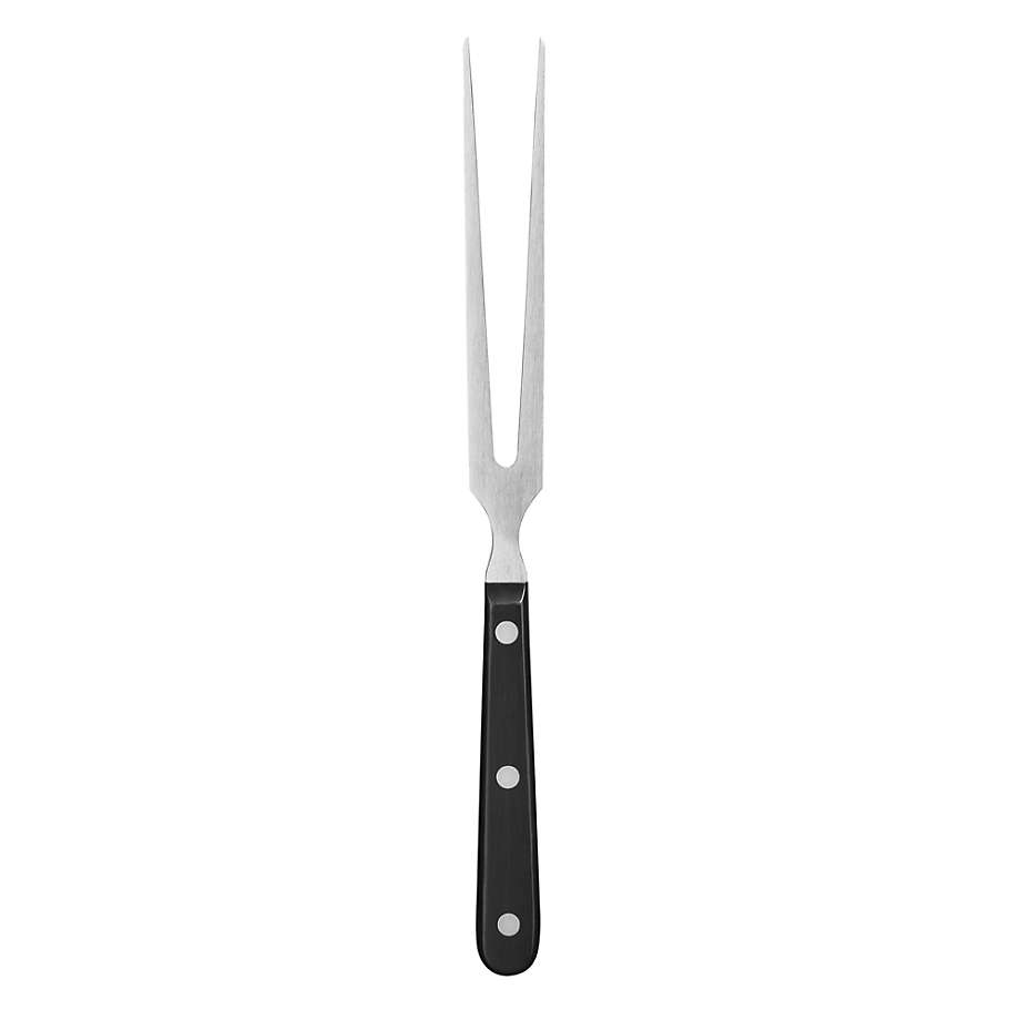 Cuisinart Electric Knife Set with Cutting Board, Stainless Steel/Black