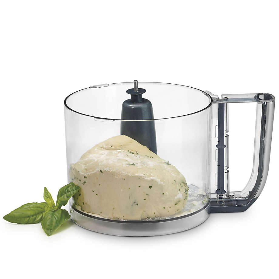 Cuisinart Food Processor Dough Blade