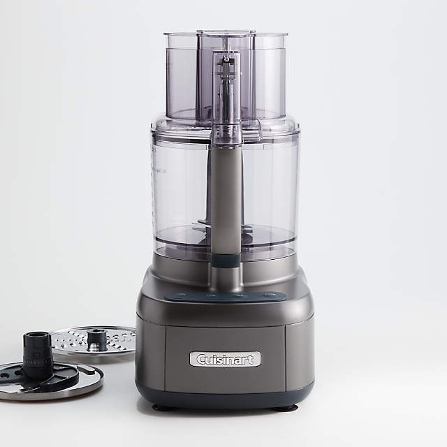 https://cb.scene7.com/is/image/Crate/CuisElmntl11CFdPrcsrGnmtlSHS20/$web_pdp_main_carousel_zoom_low$/191025104355/sd-cuisinart-elemental-11c-food-processor-gunmetal.jpg