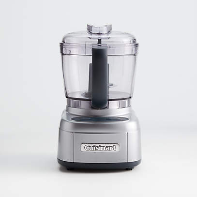 Cuisinart shop chopper grinder