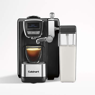 Cuisinart® Grind & Brew™ 12-Cup Automatic Coffeemaker