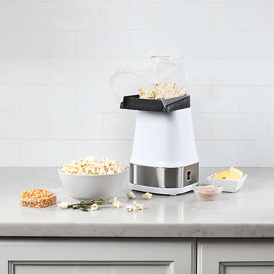 Cuisinart ® EasyPop ® Hot Air Popcorn Maker