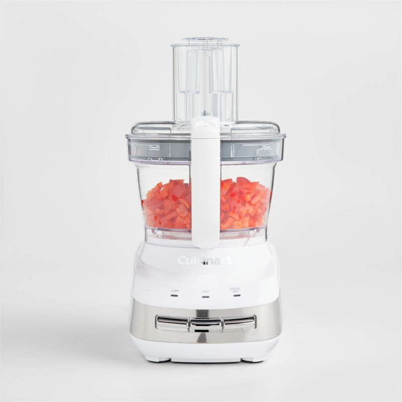 Cuisinart ® Food Processor Dicing Kit - image 1 of 3