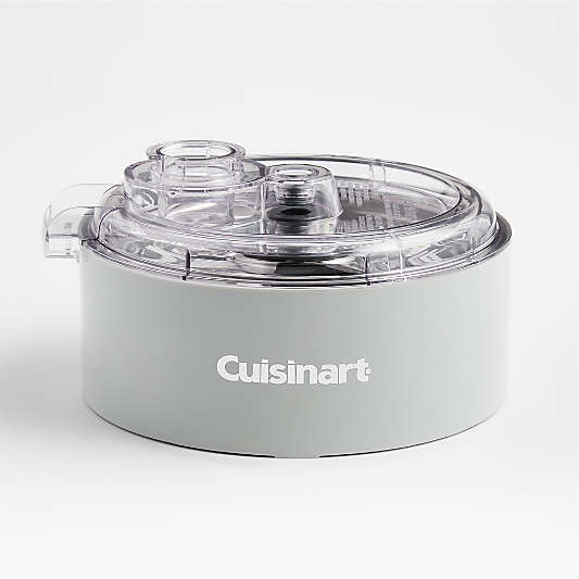 Cuisinart ® Food Processor Dicing Kit